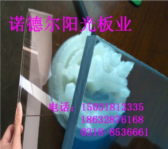 ͸a(chn) SֱN(xio)r(ji) Ɂ(li)Ӷa(chn)