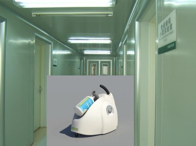 ab^(q)gWķFgO(sh)䣬ʹ