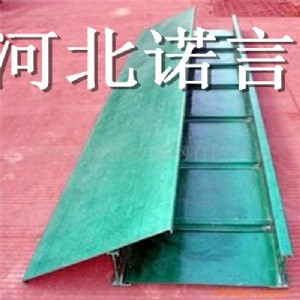 |ܲʽ|ܲʽҎ(gu) |ܲʽ(bo)r(ji)-Z