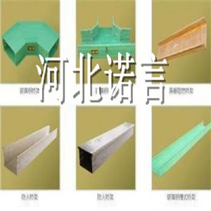 |ܲ䓡|ܲ䓏SҬF(xin)؛(yng)-Z