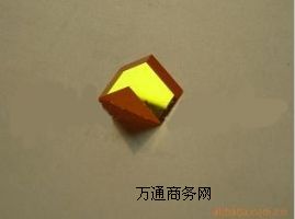 (yng)Rߴɶ