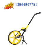 ݆ʽC(j)еy(c)x߾ȹ̜y(c)L݆