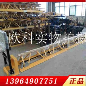 4kw䁙C   ʽ
