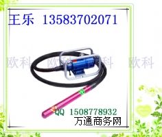 1050(dng)  (dng)