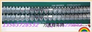 (yng)V6BwƤ