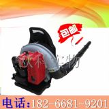 650ͱؓ(f)ʽ·洵L(fng)C(j)   R·L(fng)C(j)r(ji)