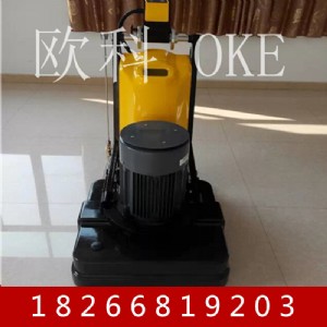 fh(hun)ƺC(j) ok-900om撁C(j)