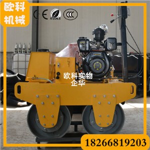 ݆܈C ݆·C