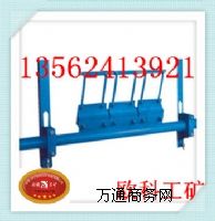 ʽH-1200ϽzH-1200Ͻz