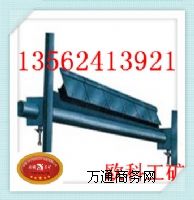 L(zhng)εV^(q) VH PͺϽz Wƃ(yu)|(zh)a(chn)Ʒ