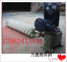 (yng)u늄(dng)Lˢ u 늄(dng)D(zhun)ˢʽ u 늄(dng)