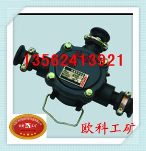 (yng)͉|Ӿз͵͉|Ӿ