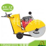 r·иC 500пpC