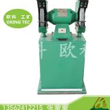 M3330mʽɰ݆C(j)