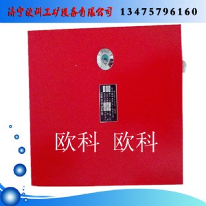 (yng)zyx  zyb