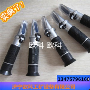 黯Һșzyx yʽǶӋ