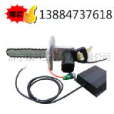 220V늄(dng)úC(j)  ZGS-450늄(dng)ʯ
