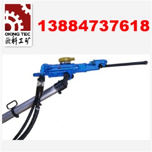 (yng)YT28ʽ菎rC(j)