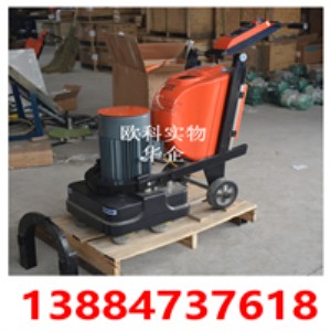 900omC 900ʽC