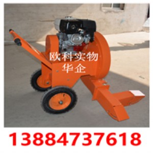 Сʽ洵LC 200ʽ·洵L