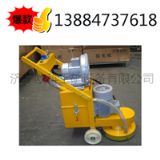 TL380ĥC(j) OK380늄(dng)h(hun)ƺĥC(j)