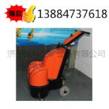 OK600 omC(j) TL540h(hun)ƺC(j)