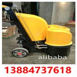 mʽƺĥC  600ʯķC