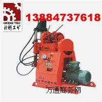 (yng)360D(zhun)@C(j)