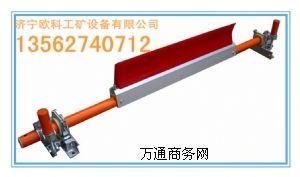 800H;۰   (yu)|(zh)۰