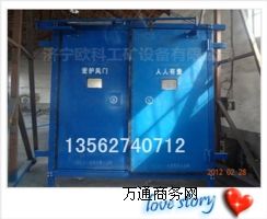 2014oL(fng)T®a(chn)Ʒ̖(ho)r(ji)