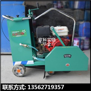 13RпpC(j)40cm·иC(j)ˮ·늄(dng)иC(j)