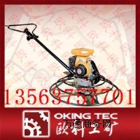 ֱ1000ַʽĨCa(chn)S