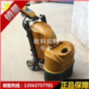 ֱNfh(hun)C/ 4kw撁C