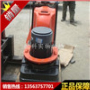 ok-900ͭh(hun)撁C(j)  /撁C(j)S