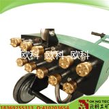 ӏ(qing)ʽëC(j)23^ӏ(qing)ʽëC(j)