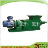 AӹCеVDCC