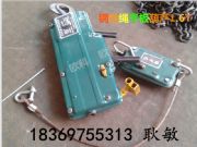 䓽zKְJ䓽zKC1.5T䓽zKְJ
