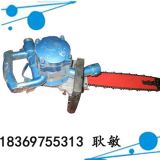 FLJ400L(fng)(dng)䏣 ɽL(fng)(dng)