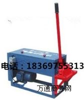 W°l(f)GT12B䓽{(dio)ֱC(j)