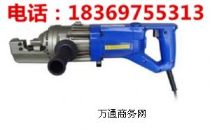 W°l(f)13.	RC-25yʽ䓽ДC(j) ʽ䓽ДC(j)