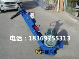 (yng)TL250늄ٙC24Nھ