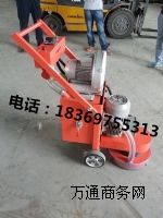 OK380ͨh(hun)ƺĥC