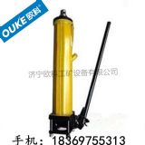 YQ100/900ҺҺWƹ(yng)