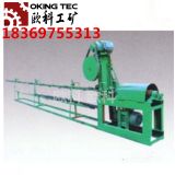 (yng)o䓽z{(dio)ֱДC(j) 2-5{(dio)ֱC(j)r