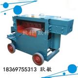 Uf䓽{(dio)ֱCW MY5-12Uf䓽{(dio)ֱC