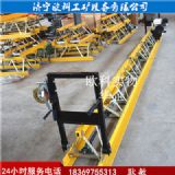 7·攂䁙C i䓻䁙C