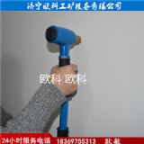 С·ëC(j) u䓺ϽëC(j)