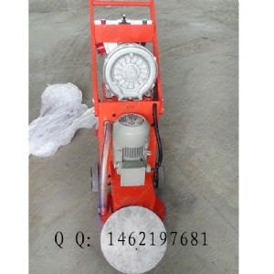 7.5KWh(hun)ƺĥC  h(hun)ƺĥC