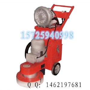 SֱNh(hun)ƺĥC(j)  7.5KWĥC(j)