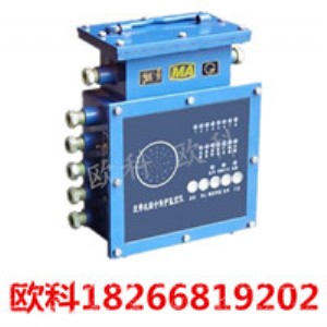 ƤC KHP-143ƤC(j)C